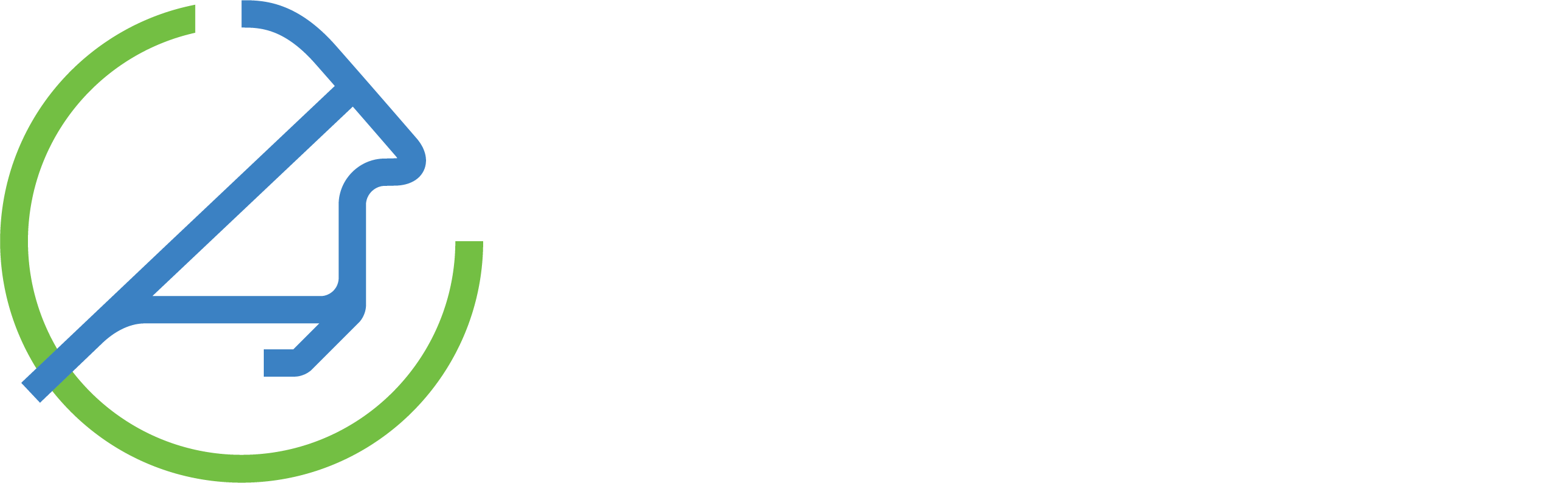 Capra-Logo