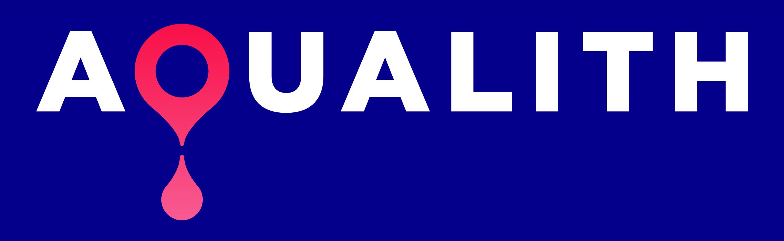AquaLith-White-RedGradient-Blue-BG-33in
