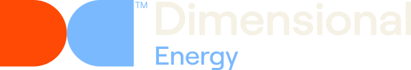 Dimensional Energy_Logo_Horizontal 2