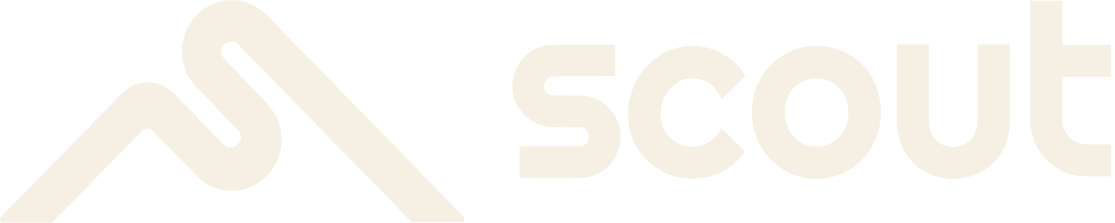 new-logo-white-horizontal