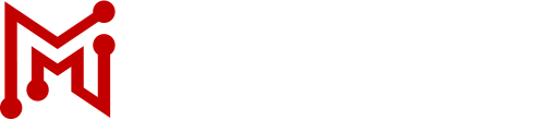 Molecule Logo