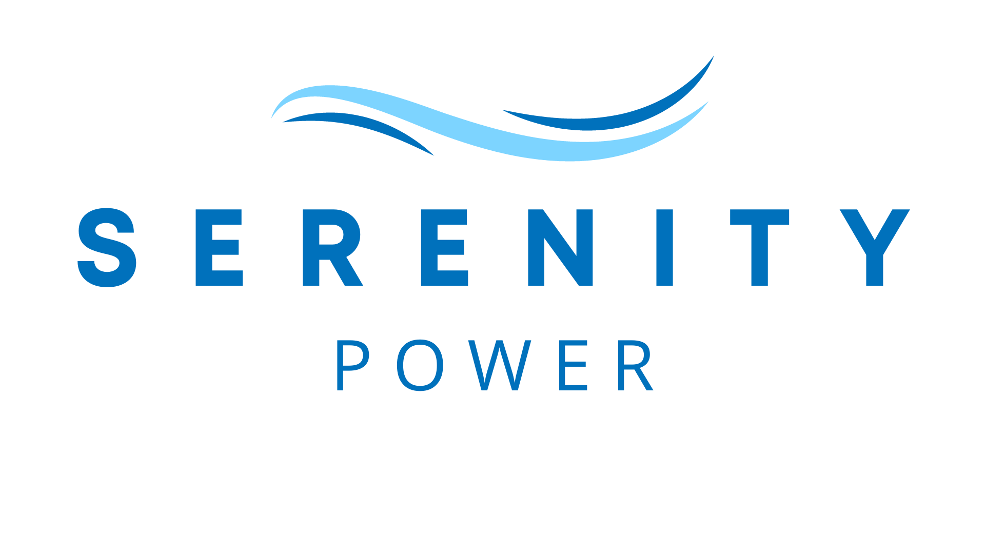 Serenity Power
